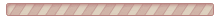 Now Loading...